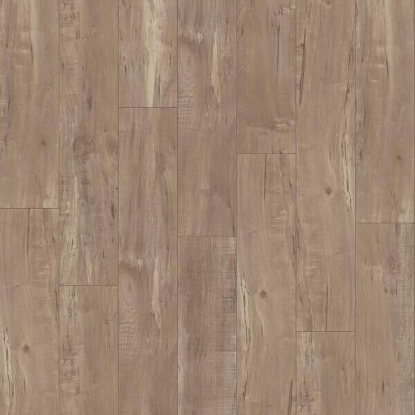 Encompass Thawed Maple Laminate Flooring