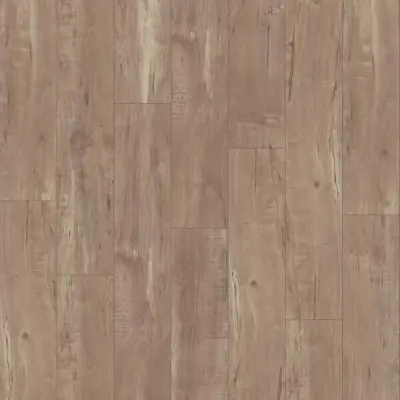 Encompass Thawed Maple Laminate Flooring
