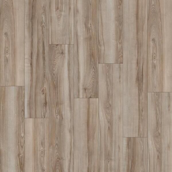 Encompass Winter Ash Laminate Flooring