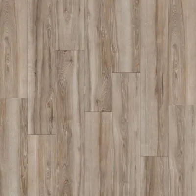 Encompass Winter Ash Laminate Flooring