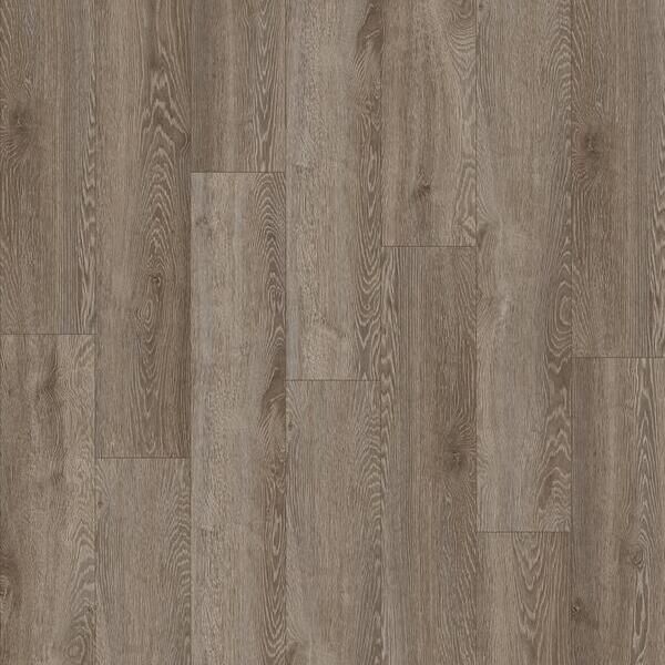 Oterra Chilean Oak Laminate Flooring