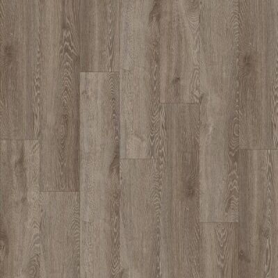 Oterra Chilean Oak Laminate Flooring