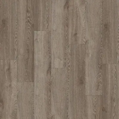Oterra Chilean Oak Laminate Flooring