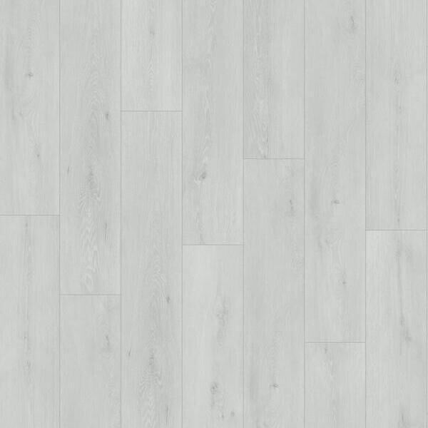 Oterra Dover Oak Laminate Flooring