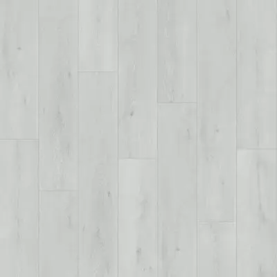 Oterra Dover Oak Laminate Flooring