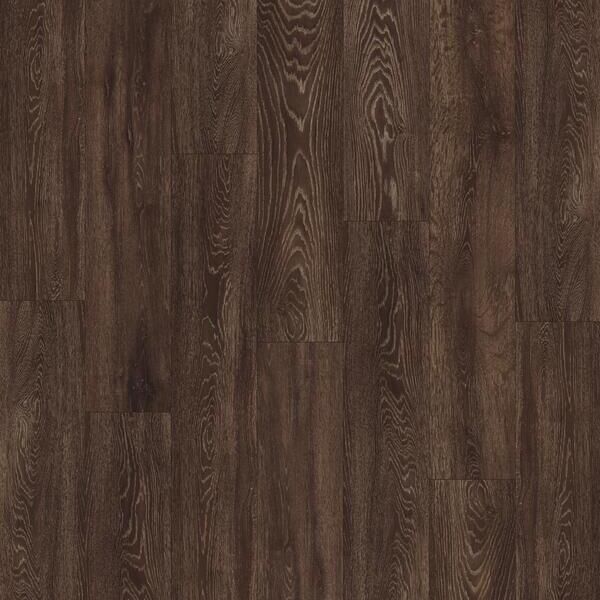 Oterra Highland Oak Laminate Flooring