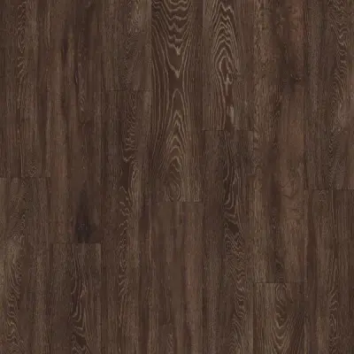 Oterra Highland Oak Laminate Flooring