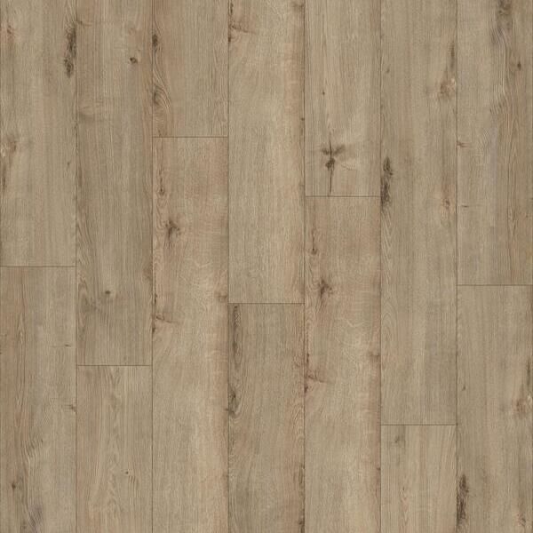 Oterra Riviera Oak Laminate Flooring