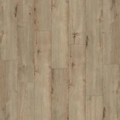 Oterra Riviera Oak Laminate Flooring