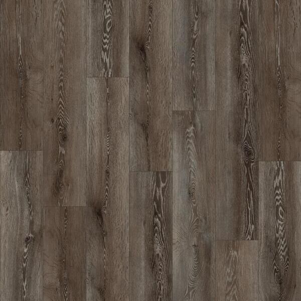 Oterra Riverstone Oak Laminate Flooring