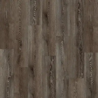 Oterra Riverstone Oak Laminate Flooring
