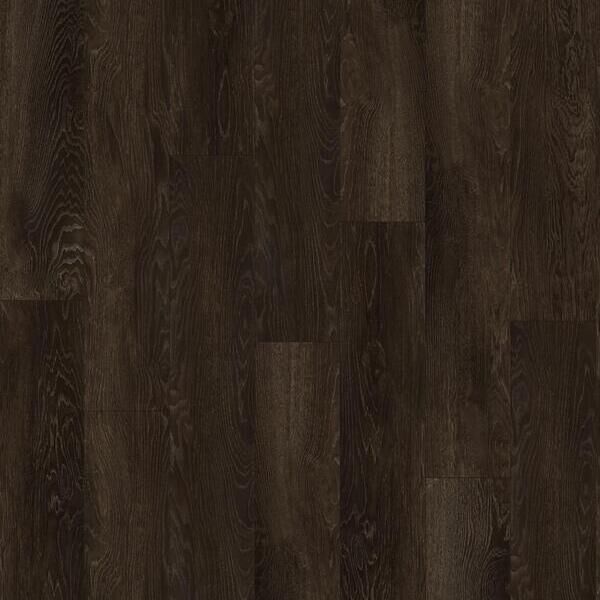 Oterra Stargazer Oak Laminate Flooring