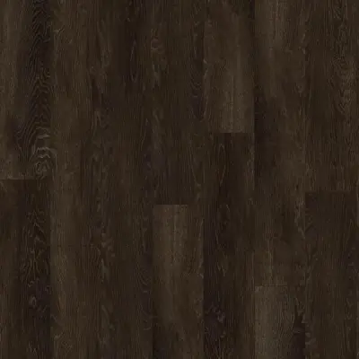 Oterra Stargazer Oak Laminate Flooring