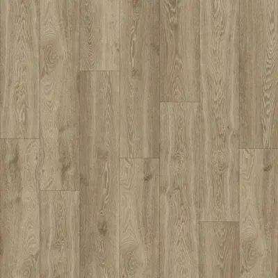 Oterra Urban Oak Laminate Flooring