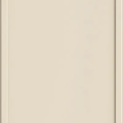 Classic Versailles Linen 30"W x 34.5"H x 21"D Vanity Cabinet (V30)
