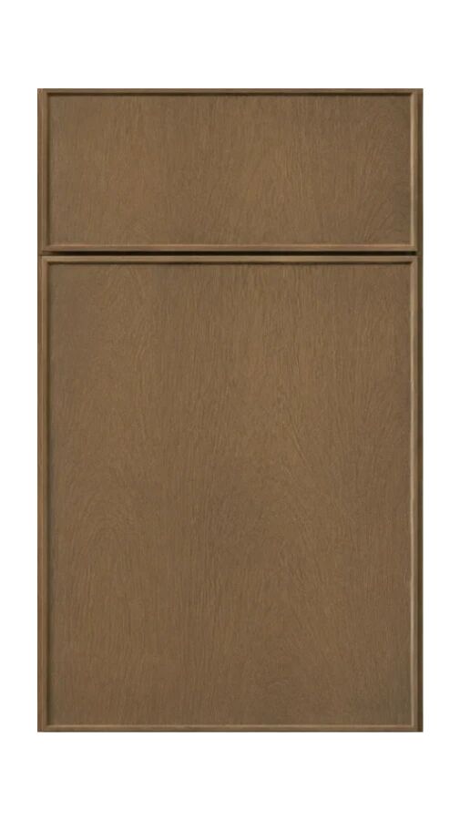 Echo Mocha