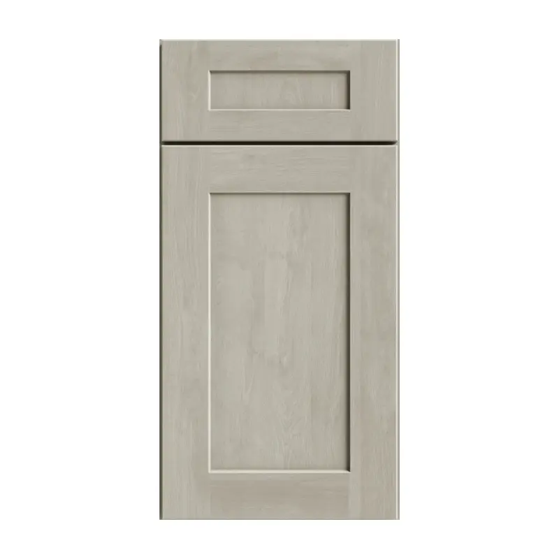 Concord Elegant Stone 30"W x 12"H x 24"D Wall Cabinet (3012X24)
