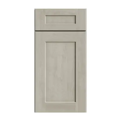 Concord Elegant Stone 30"W x 12"H x 24"D Wall Cabinet (3012X24)