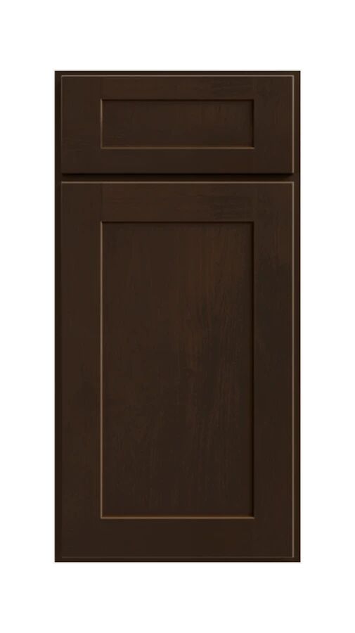 Everlast CoCoa 5-Piece Drawer