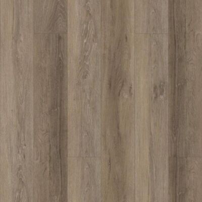 Max Enhanced Benedictine WPC Luxury Vinyl Plank