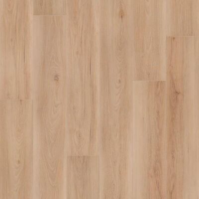 Vista Pale Tawny WPC Luxury Vinyl Plank