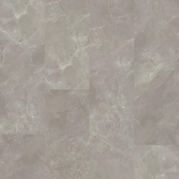 Hybrid Tile Tuscan Stone WPC Luxury Vinyl Tile