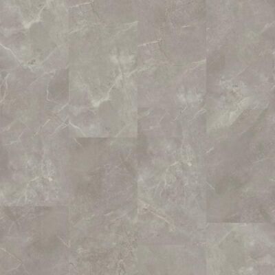 Hybrid Tile Tuscan Stone WPC Luxury Vinyl Tile