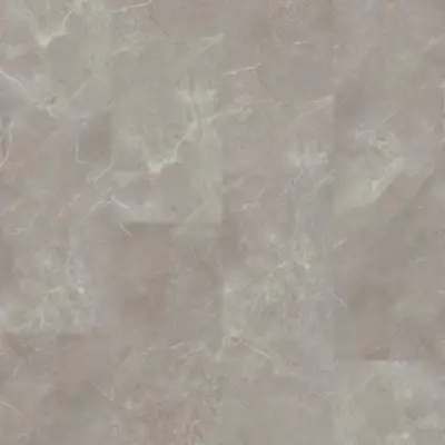 Hybrid Tile Tuscan Stone WPC Luxury Vinyl Tile