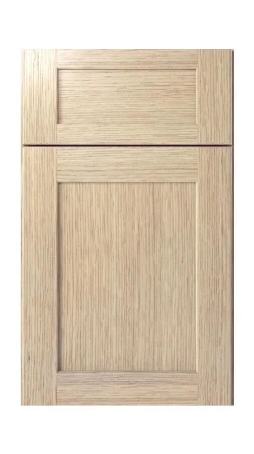 Galaxy Desert Oak