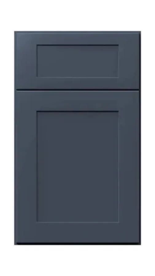 Galaxy Indigo