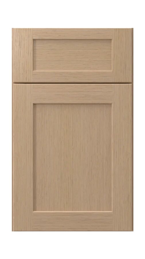 Galaxy Natural Oak