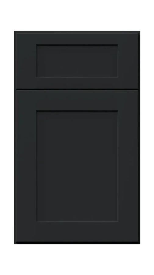 Galaxy Pitch Black