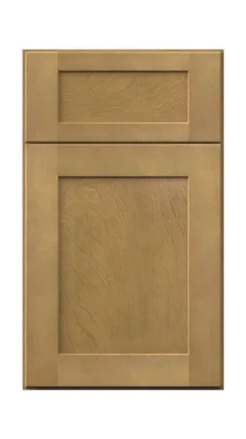 Galaxy Timber