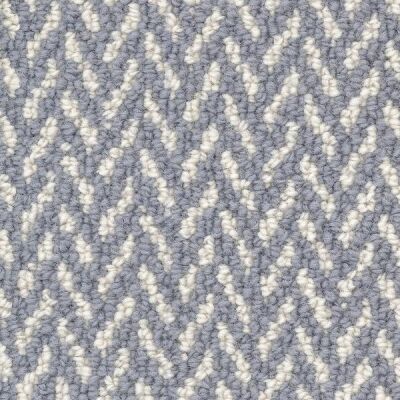 Textural Delight Coastal Carpet