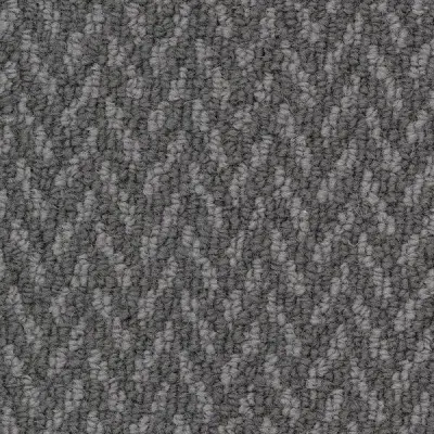 Textural Delight Dark Night Carpet