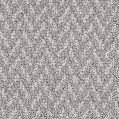 Textural Delight Heathery Tint Carpet