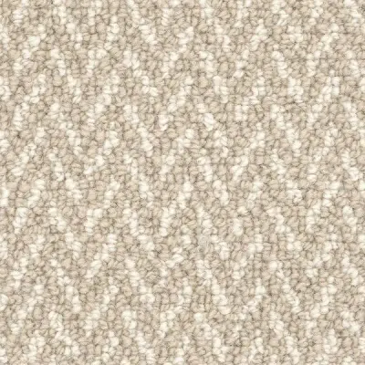 Textural Delight Perfect Beige Carpet
