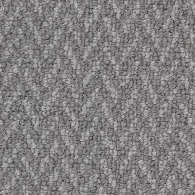 Textural Delight Slate Carpet