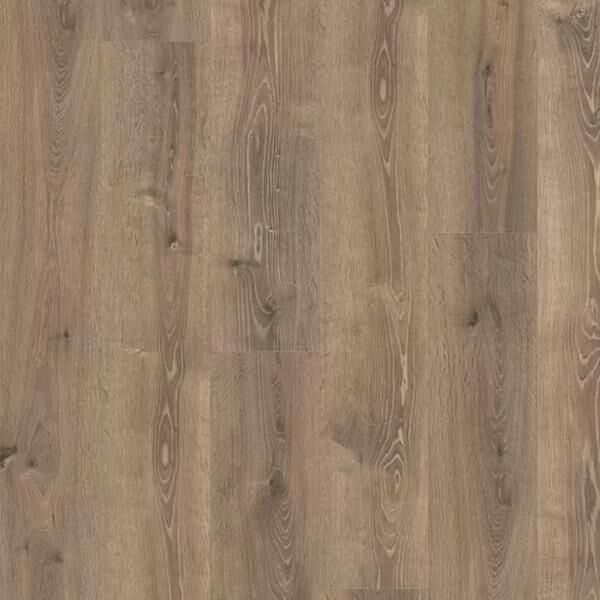 Crescendo Allegro Oak Laminate Flooring