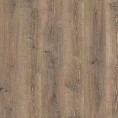 Crescendo Allegro Oak Laminate Flooring