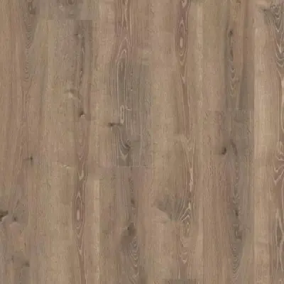 Crescendo Allegro Oak Laminate Flooring