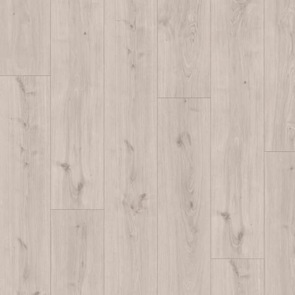 Crescendo Ballad Oak Laminate Flooring