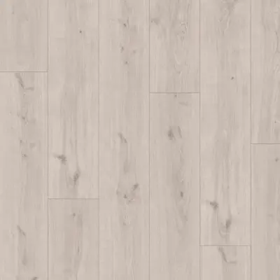 Crescendo Ballad Oak Laminate Flooring