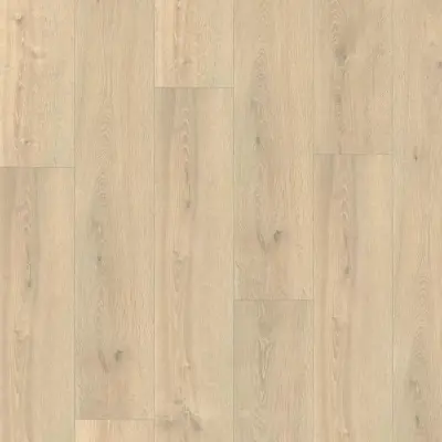 Crescendo Harmony Oak Laminate Flooring