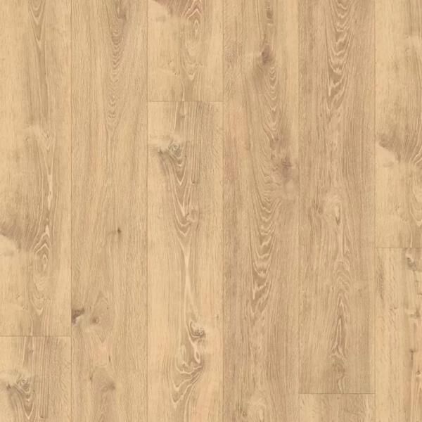 Crescendo Legato Oak Laminate Flooring
