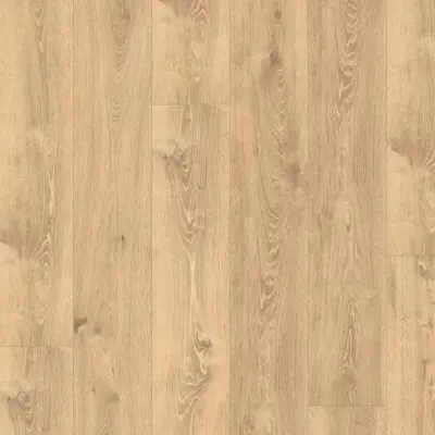 Crescendo Legato Oak Laminate Flooring