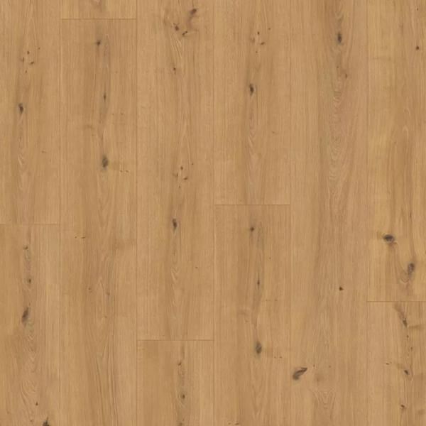 Crescendo Libretto Oak Laminate Flooring