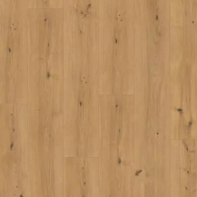 Crescendo Libretto Oak Laminate Flooring