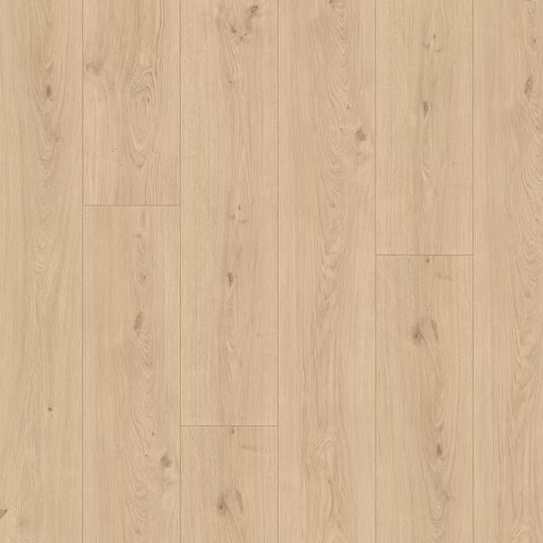 Crescendo Melody Oak Laminate Flooring