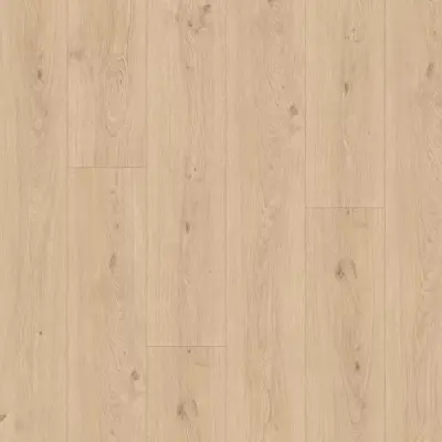 Crescendo Melody Oak Laminate Flooring